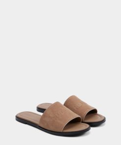 Thesteadybeat.shopaaea604503 2