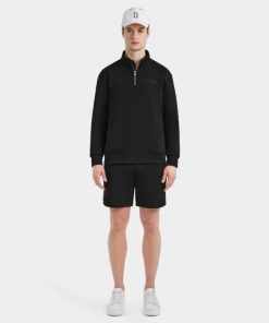 Thesteadybeat.shopab224de27d 1