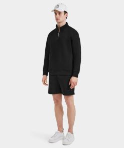 Thesteadybeat.shopab224de27d 2