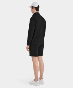 Thesteadybeat.shopab224de27d 4