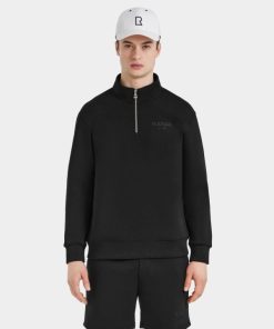 Thesteadybeat.shopab224de27d 5