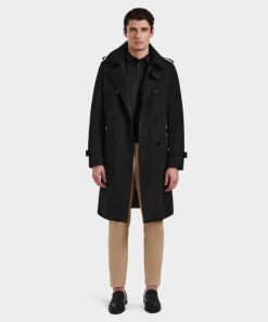 Thesteadybeat.shopac4173e376 1