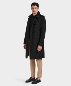 Thesteadybeat.shopac4173e376 2