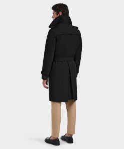 Thesteadybeat.shopac4173e376 4