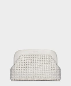 Thesteadybeat.shopae2eb6537f 2