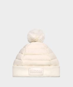 Thesteadybeat.shopaea61148eb 1