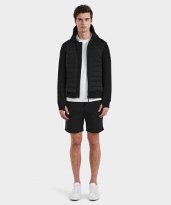 Thesteadybeat.shopaf1410254b 1