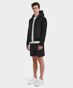 Thesteadybeat.shopaf1410254b 2