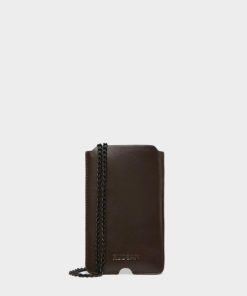 Thesteadybeat.shopafc974a35d 1