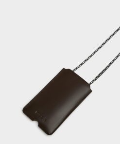 Thesteadybeat.shopafc974a35d 2