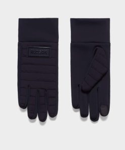 Thesteadybeat.shopb09d4ec2a1 1