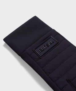 Thesteadybeat.shopb09d4ec2a1 2