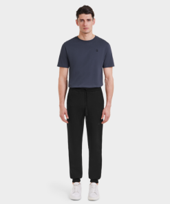 Thesteadybeat.shopb0cd9e5695 1