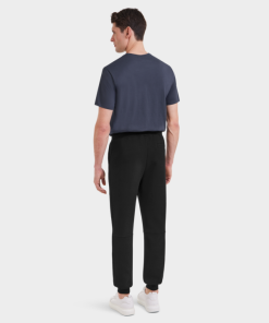 Thesteadybeat.shopb0cd9e5695 3