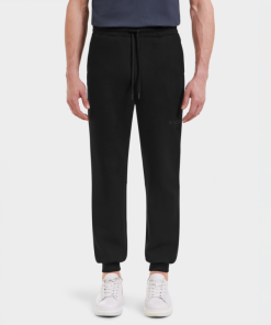 Thesteadybeat.shopb0cd9e5695 5