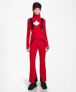 Thesteadybeat.shopb1f06371c1 1