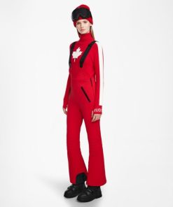 Thesteadybeat.shopb1f06371c1 2