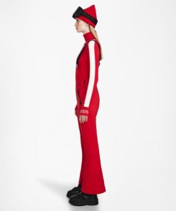 Thesteadybeat.shopb1f06371c1 3