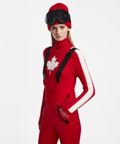 Thesteadybeat.shopb1f06371c1 5