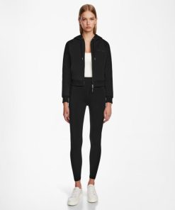 Thesteadybeat.shopb1faebaac2 1