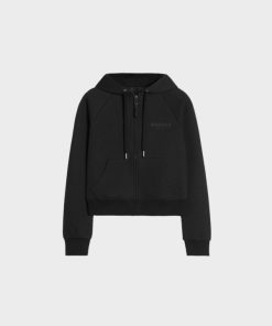 Thesteadybeat.shopb1faebaac2 2