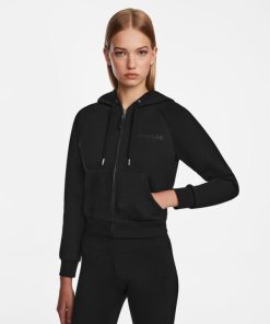 Thesteadybeat.shopb1faebaac2 3