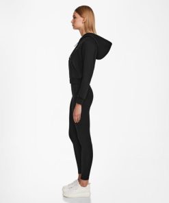 Thesteadybeat.shopb1faebaac2 4