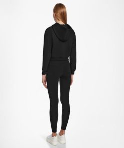 Thesteadybeat.shopb1faebaac2 5