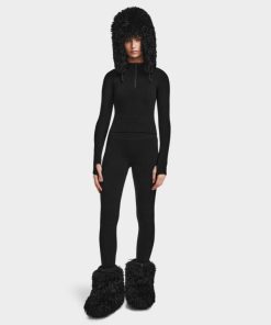 Thesteadybeat.shopb222132822 1