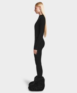 Thesteadybeat.shopb222132822 3