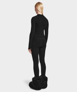 Thesteadybeat.shopb222132822 4