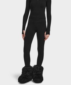 Thesteadybeat.shopb222132822 5