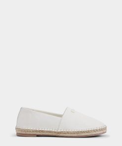 Thesteadybeat.shopb23076bae5 1