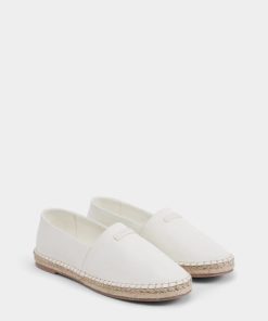 Thesteadybeat.shopb23076bae5 2