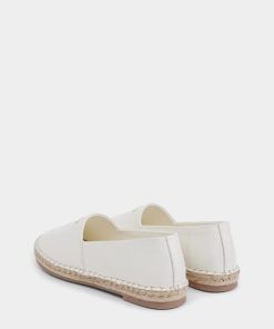 Thesteadybeat.shopb23076bae5 3