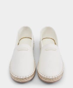 Thesteadybeat.shopb23076bae5 4