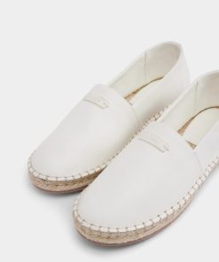 Thesteadybeat.shopb23076bae5 5