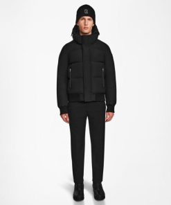 Thesteadybeat.shopb253d1fa22 1