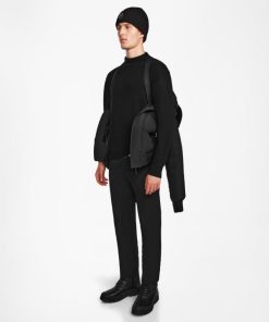 Thesteadybeat.shopb253d1fa22 2