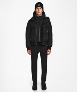 Thesteadybeat.shopb253d1fa22 3