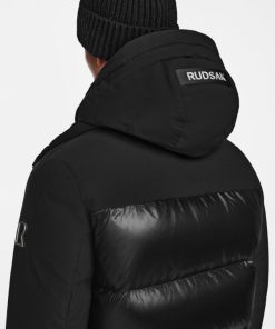 Thesteadybeat.shopb253d1fa22 4