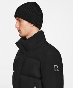 Thesteadybeat.shopb253d1fa22 5