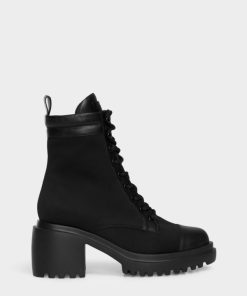 Thesteadybeat.shopb27666e9d2 1