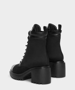 Thesteadybeat.shopb27666e9d2 3