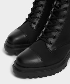 Thesteadybeat.shopb27666e9d2 5