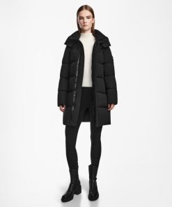 Thesteadybeat.shopb2c5dfe5e1 1