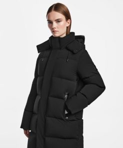 Thesteadybeat.shopb2c5dfe5e1 2