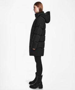 Thesteadybeat.shopb2c5dfe5e1 3