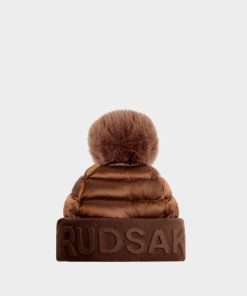 Thesteadybeat.shopb2fa8b2996 1