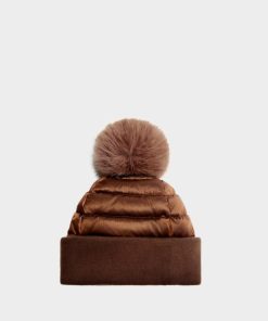 Thesteadybeat.shopb2fa8b2996 2